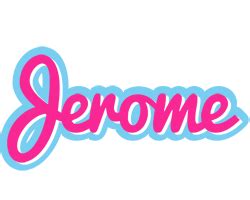 erome png|Png.
